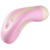 Fun Factory silicone vibrators and dildos